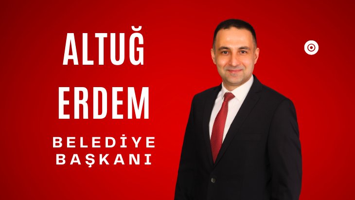 🇹🇷Hakan Hamdi Ünal🇹🇷 tweet media