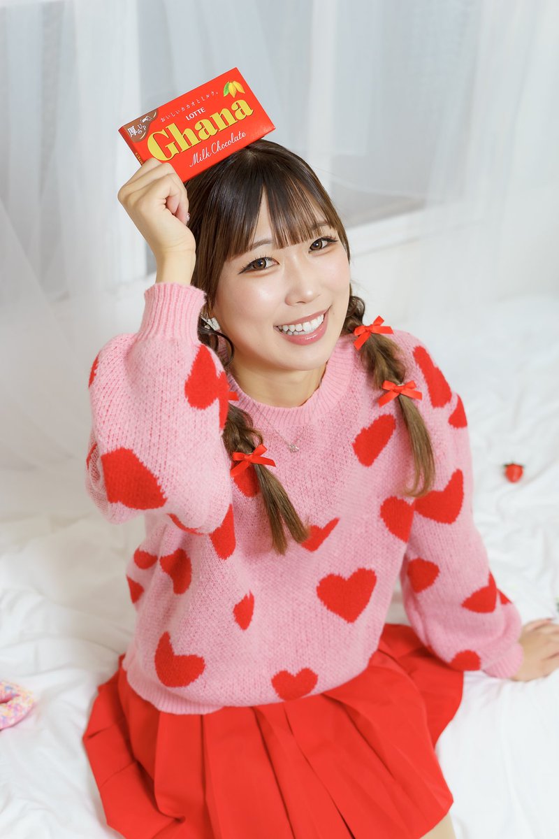 lll_zu_ha_lll's tweet photo. 2025/2/9(1)
モデル：あねら さん( @Coconuts0707Re )
#portrait #ポートレート #ファインダー越しの私の世界 
#ポートレート好きな人と繋がりたい 
@manacolle_jp 
SONY ILCE-7M2 https://t.co/xfTHWf5mb8