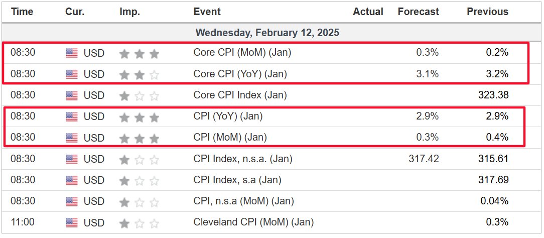 Jesse Cohen tweet media