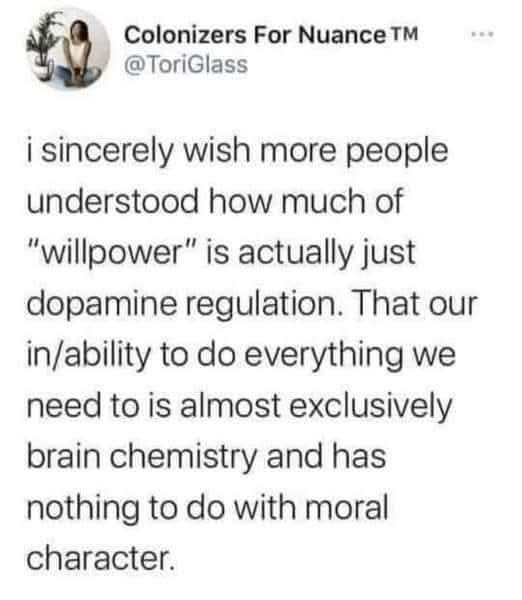 Inflow | The ADHD App (@get_inflow) on Twitter photo 