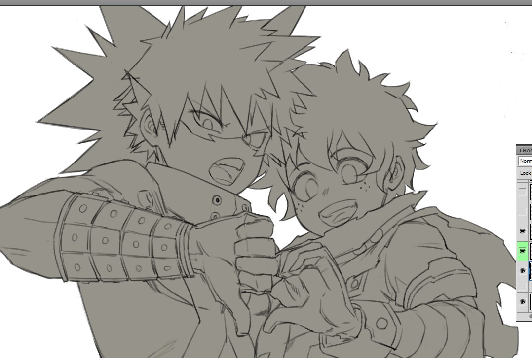 WIP
#bkdk