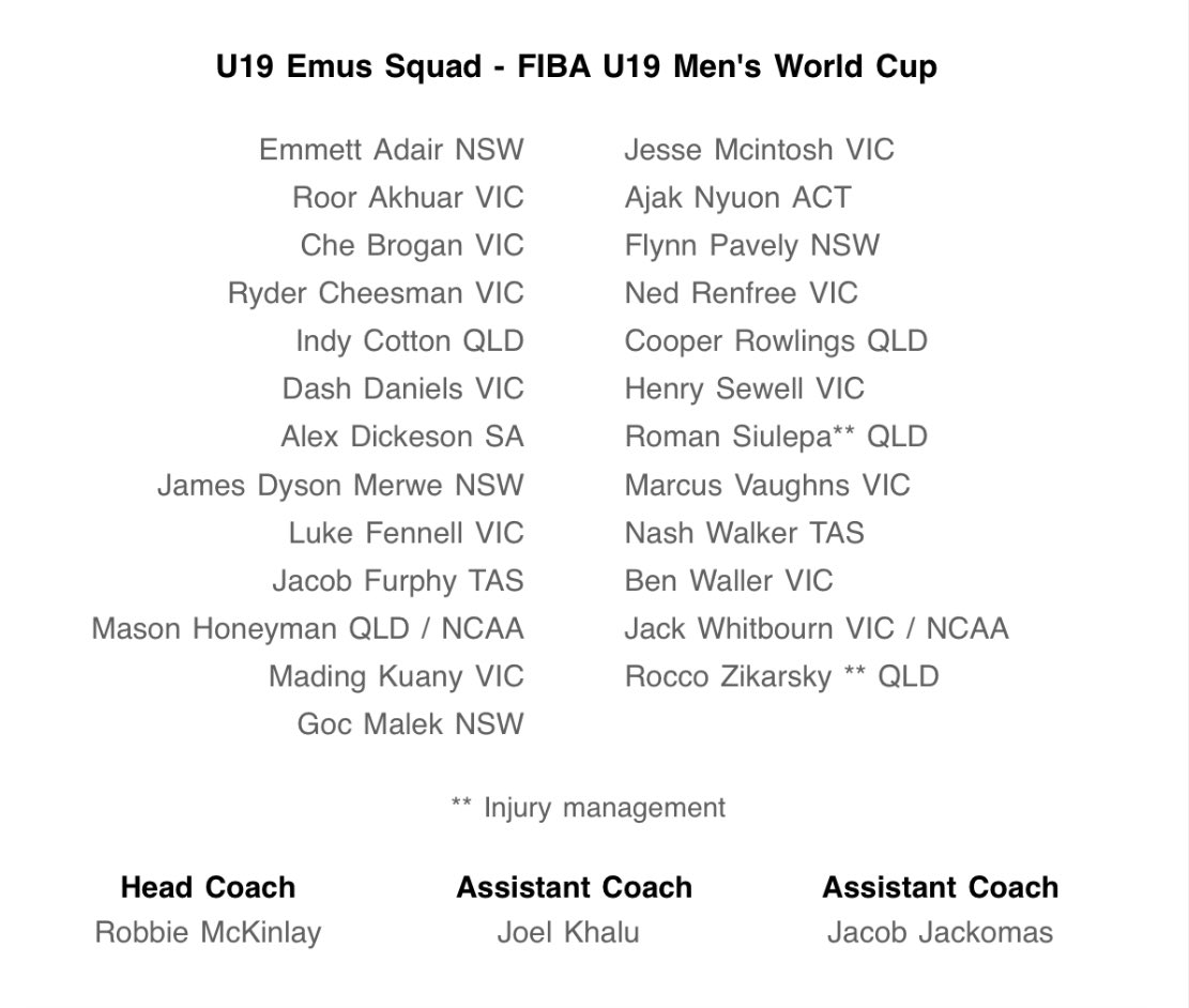 Olgun Uluc tweet media