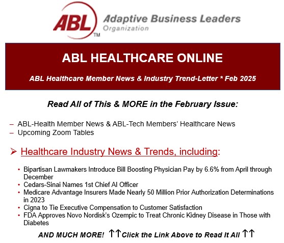 ABLOrgHealth tweet media