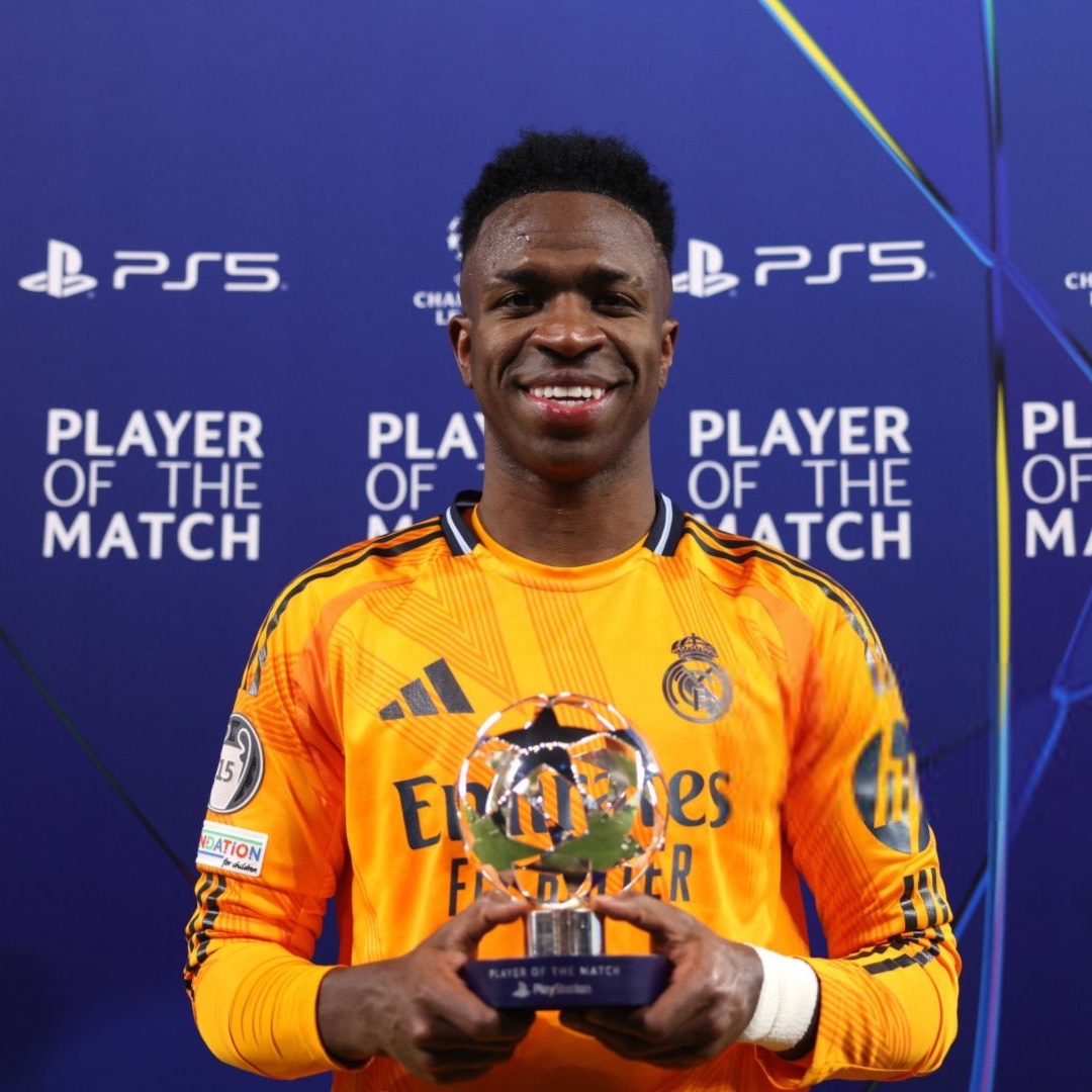 Madrid Zone (@themadridzone) on Twitter photo 