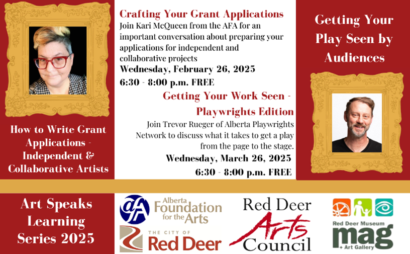 Monthly Creativity Newsletter - February 2025 - mailchi.mp/3112094d86f7/m…