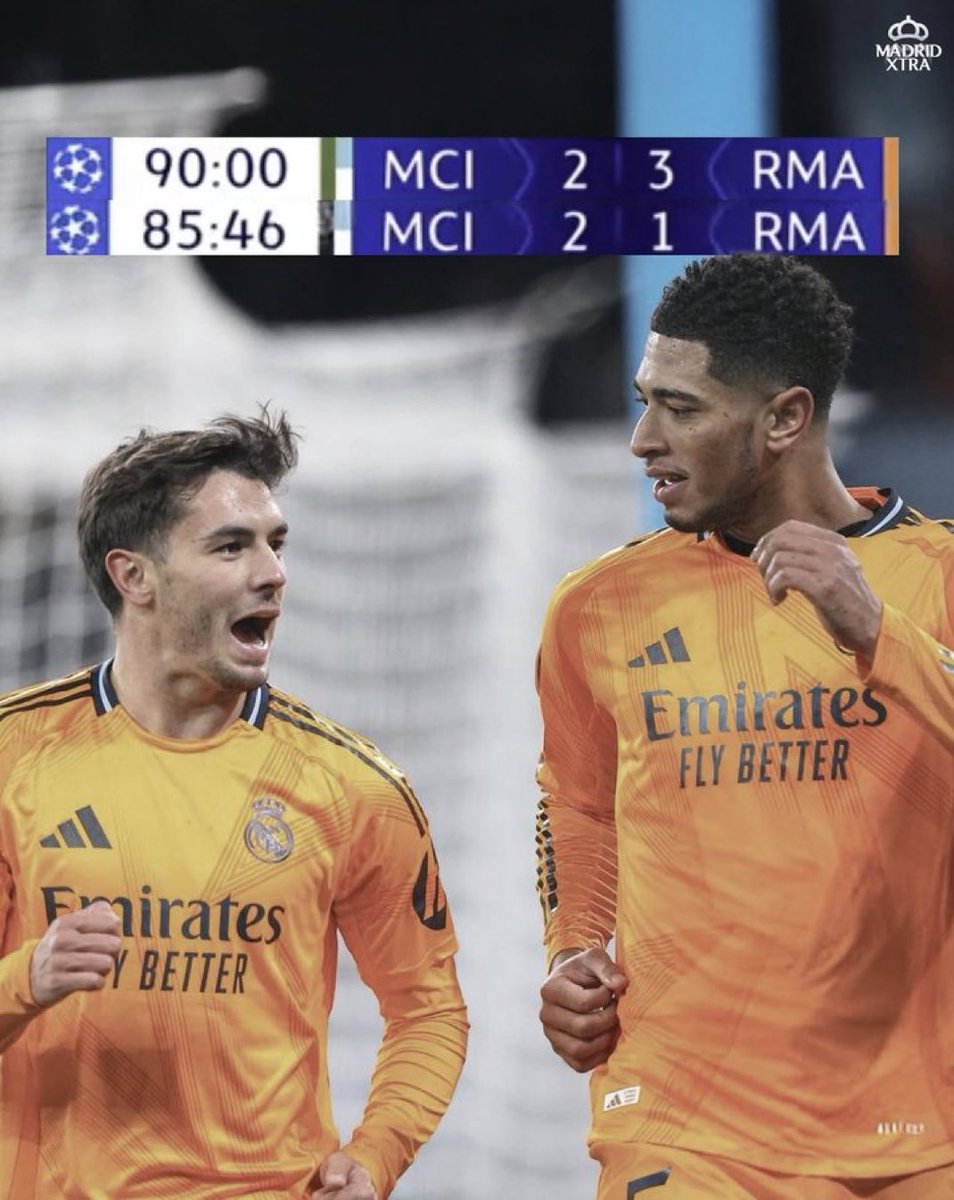 À B D U L L A H tweet media