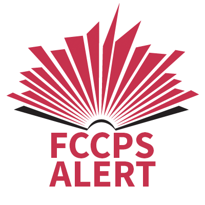 ❄️ CLOSURE ALERT: Falls Church City Schools, Daycare &amp; Offices CLOSED Wednesday 2/12 - All activities canceled. Please clear sidewalks/bus stops after the snow ends. Updates: fccps.org/alert #FCCPS #VAweather