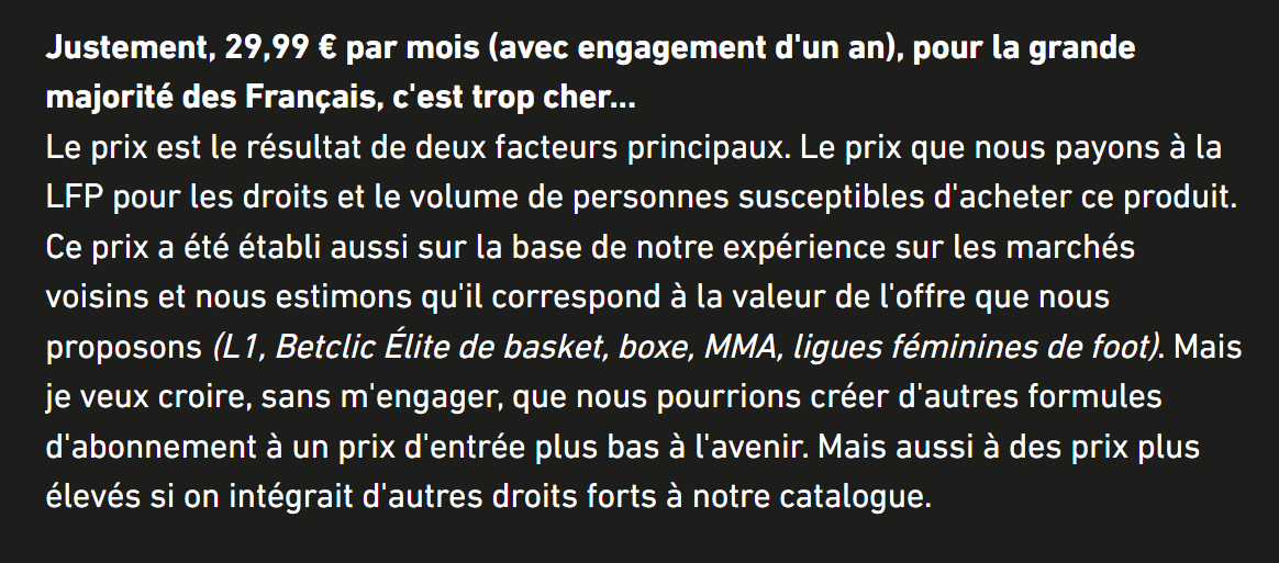 Zack_Nani's tweet image. J'y pense