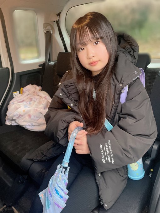 Twitterのコスプレ画像28