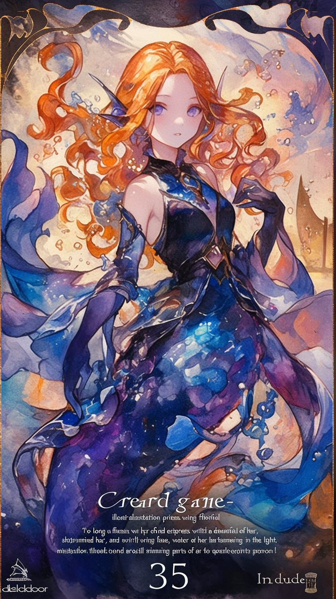 Community (Twitter) image 4
