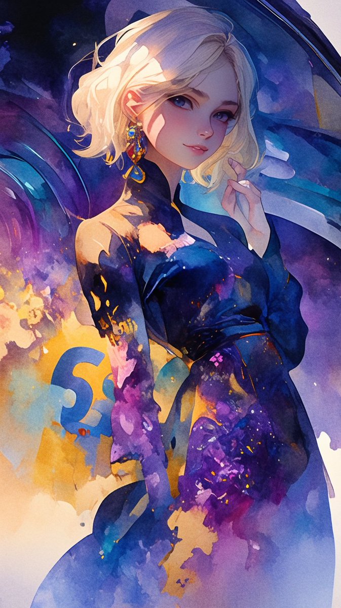 Community (Twitter) image 3