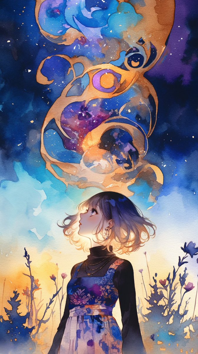 Community (Twitter) image 1