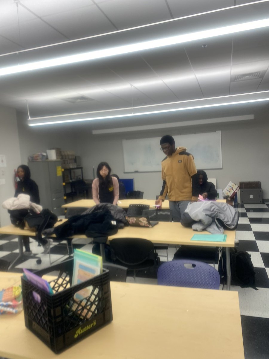 Central Division Victim Services tweet media