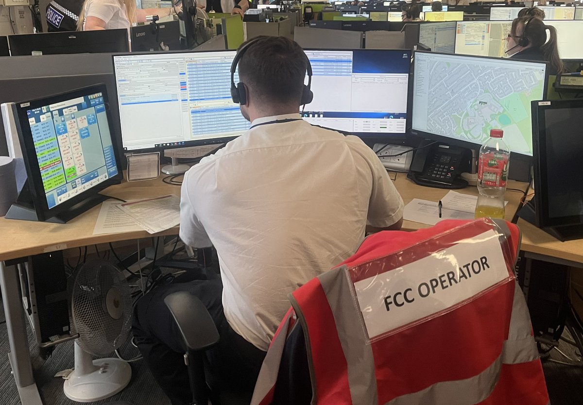 watchetcoastie (@watchetcoastie) on Twitter photo Today 3rd of 5 #multiagency exercises testing plans for specific major incident response for all emergency services including <a href="/ASPolice/">Avon and Somerset Police</a> <a href="/DSFireUpdates/">Devon and Somerset Fire and Rescue Service</a> <a href="/swasFT/">South Western Ambulance Service</a> <a href="/AvonFireRescue/">Avon Fire & Rescue Service</a> <a href="/HMCoastguard/">HM Coastguard</a> <a href="/UKARCC/">HM Coastguard ARCC</a> <a href="/BritishArmy/">British Army 🇬🇧</a> . <a href="/jesip999/">JESIP</a> principles & #NILO liaison. <a href="/UKResilience/">UKResilience</a> Today 3rd of 5 #multiagency exercises testing plans for specific major incident response for all emergency services including <a href="/ASPolice/">Avon and Somerset Police</a> <a href="/DSFireUpdates/">Devon and Somerset Fire and Rescue Service</a> <a href="/swasFT/">South Western Ambulance Service</a> <a href="/AvonFireRescue/">Avon Fire & Rescue Service</a> <a href="/HMCoastguard/">HM Coastguard</a> <a href="/UKARCC/">HM Coastguard ARCC</a> <a href="/BritishArmy/">British Army 🇬🇧</a> . <a href="/jesip999/">JESIP</a> principles & #NILO liaison. <a href="/UKResilience/">UKResilience</a>