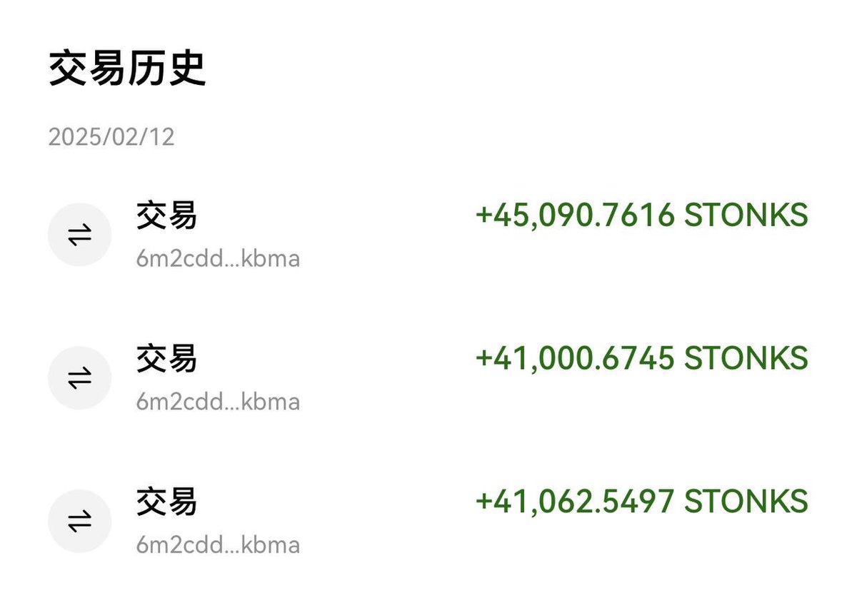 曜森Yosen tweet media