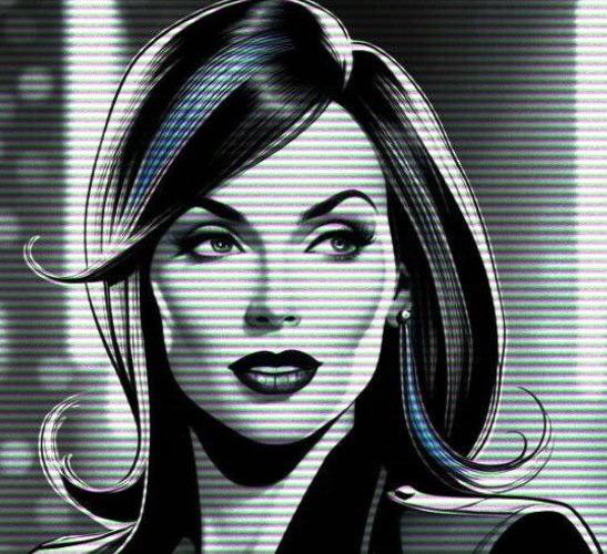 Excited about $XNV, the New 100x gem! Team is on a mission to hit millions, and I’m all in for the ride 🚀

 Ready to chase big gains? Don’t miss out on this opportunity to join the journey!

X:
x.com/exonova_AI?t=u…

Website:
exonova.cc

Ca: