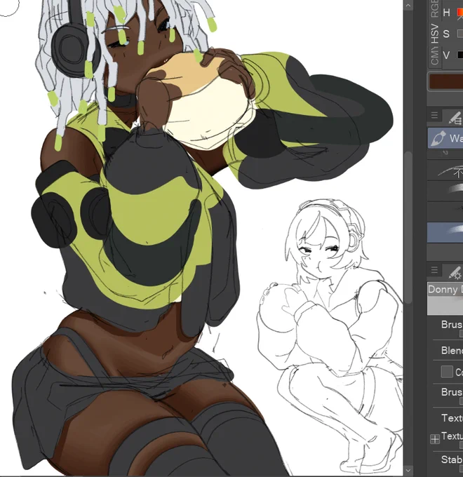 Anby burger wip 