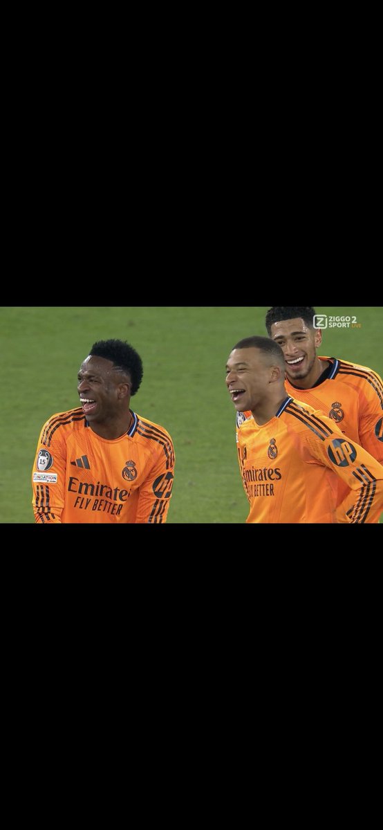 CubanoDesign's tweet image. 