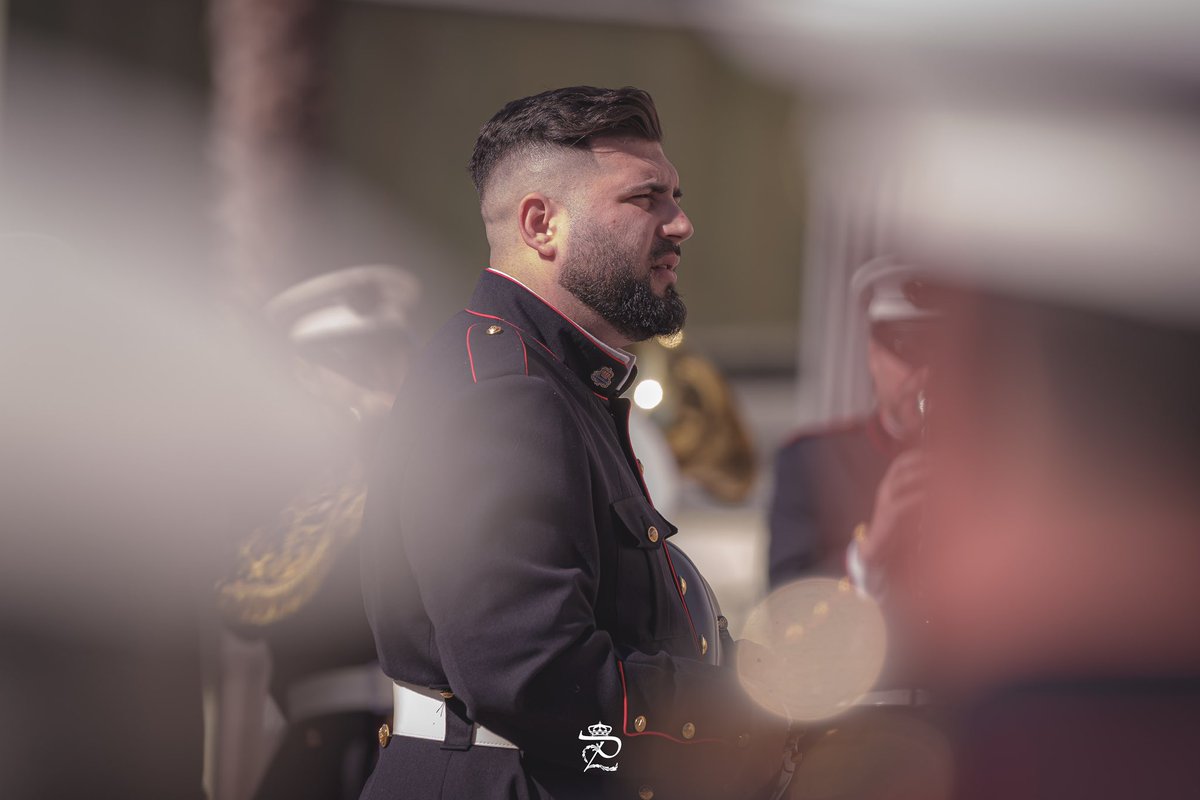 Fran Sánchez Varela tweet media