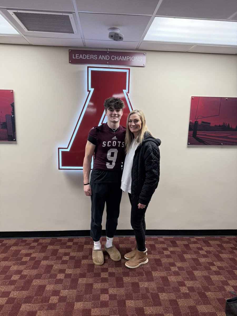 Jackson Steel Sage tweet media