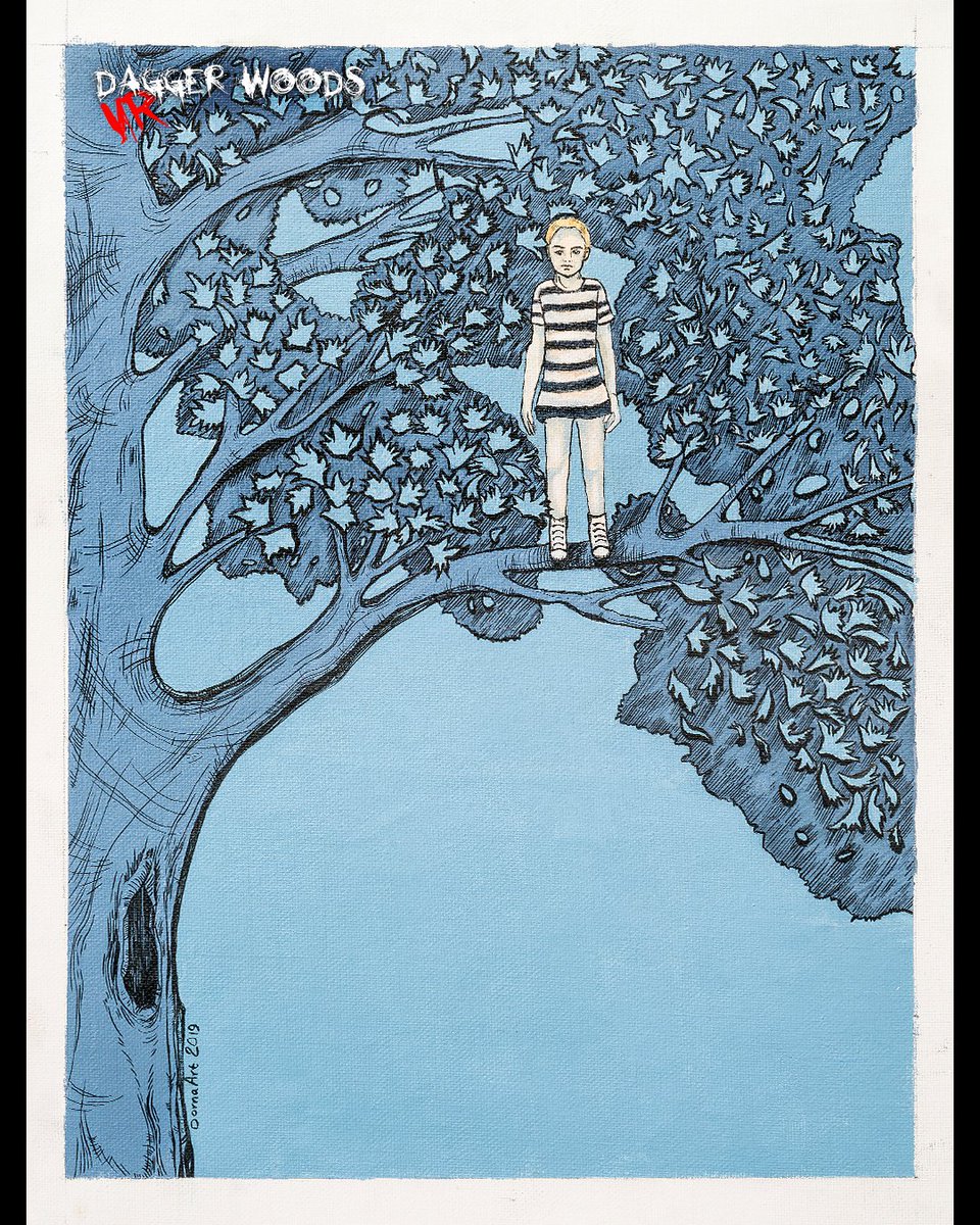 ParacosmStudio's tweet image. &quot;You should stay away from Beatrice… she belongs in the woods. You need to stay with me...”

#DaggerWoodsVR 🙎‍♀️
linktr.ee/daggerwoodsvr 

#VR #ParacosmStudio #UnrealEngine #UE5 #PsychologicalThriller #SteamNextFest #PCVR #SteamVR #MetaQuest #Oculus #Viveport