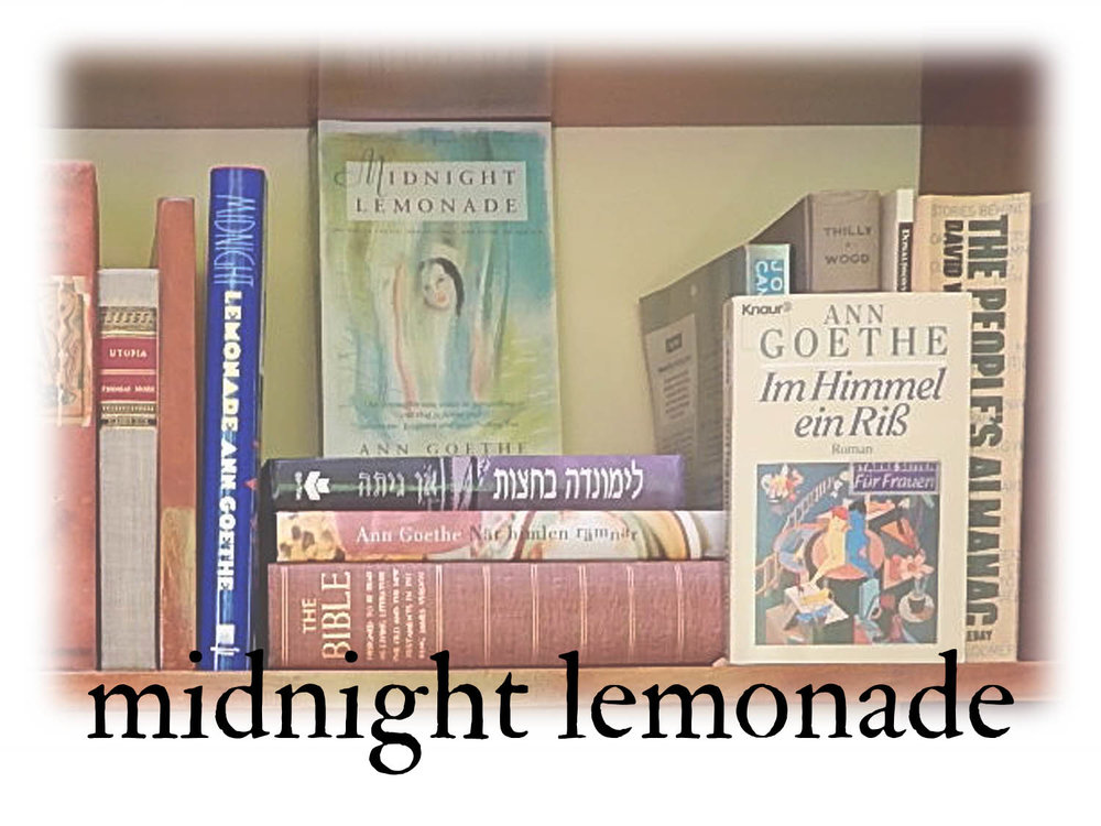 Artemis Speaks Podcast featuring Ann goette, Author, Poet, Playwright
buzzsprout.com/1262438/episod…