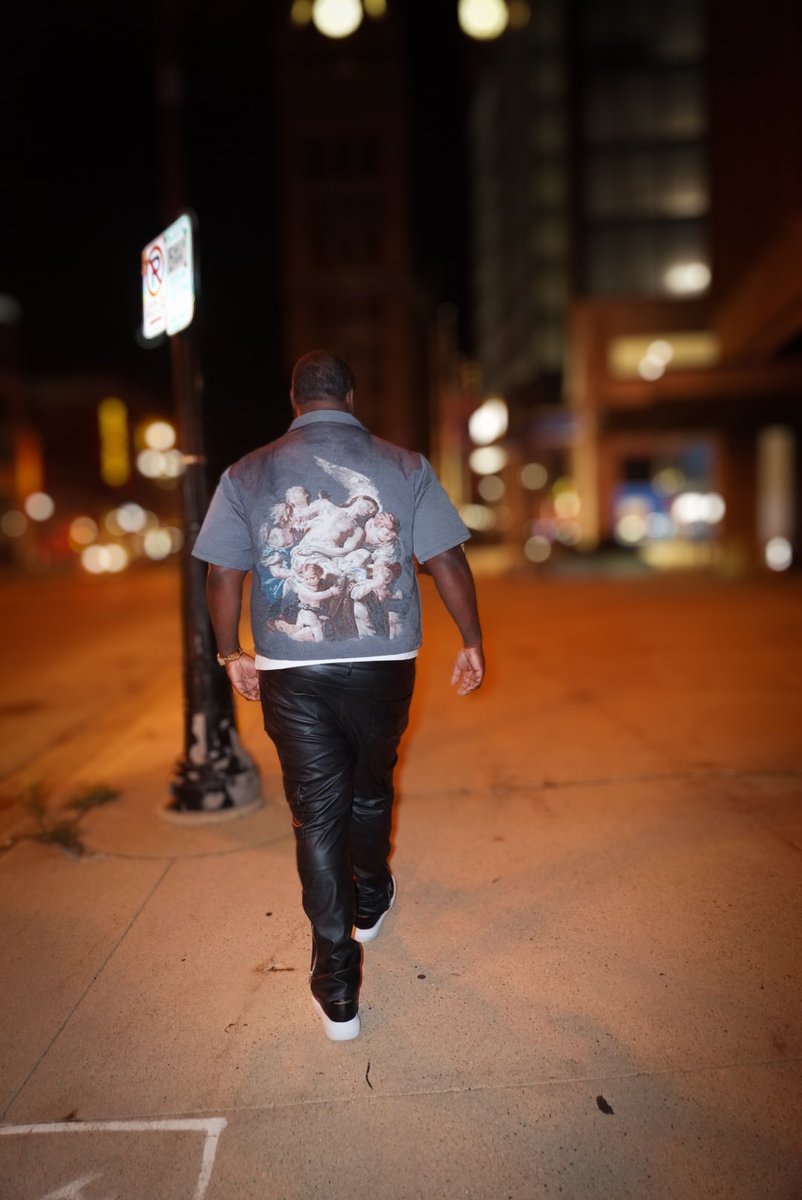 Big_KB (@BigKB215) / Posts / X