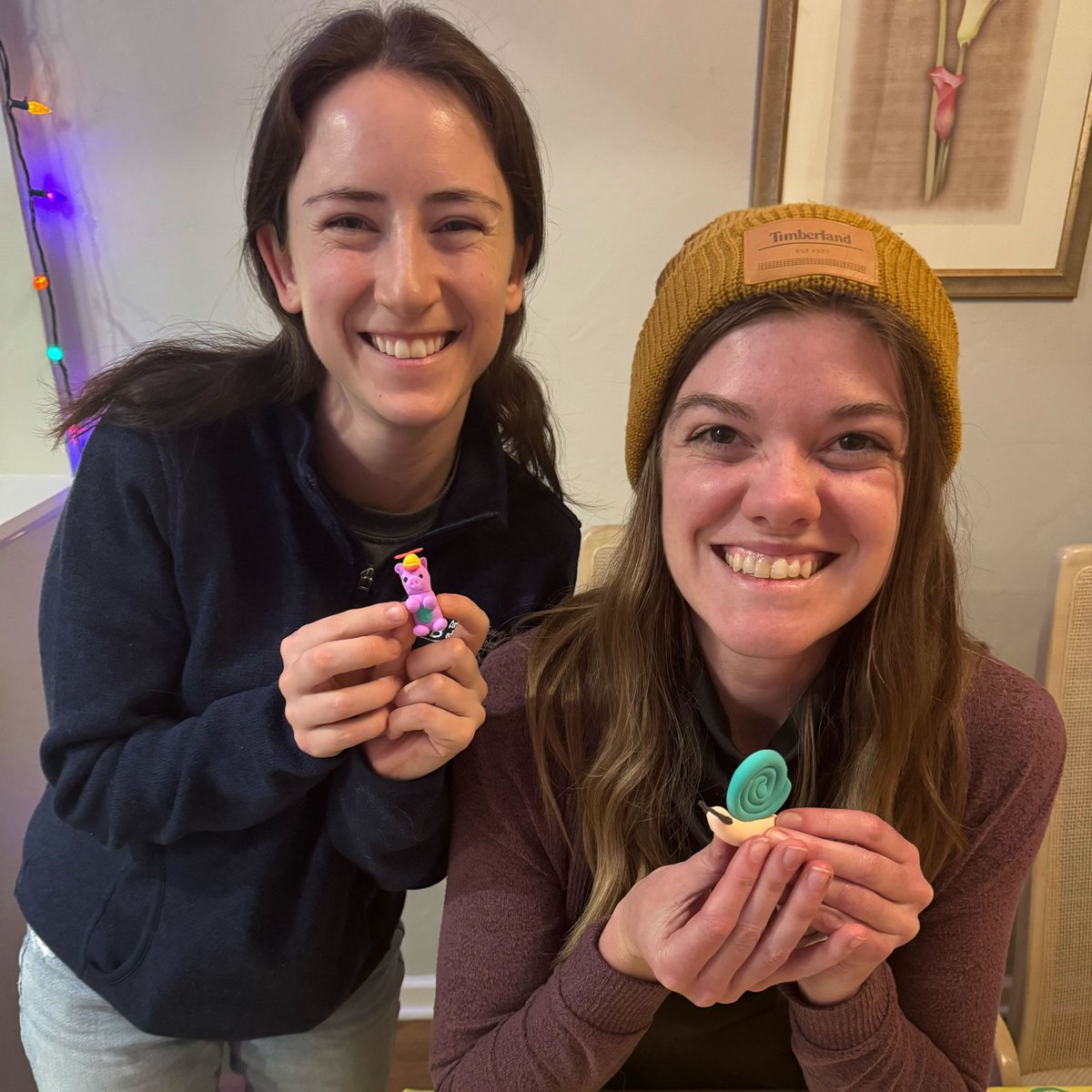 Julia Dunn, PhD (@dunnjuliaa) on Twitter photo This International Day of Women and Girls in Science I am contributing to knowledge and supporting those around me. Grateful for <a href="/IntWomenBiomech/">International Women in Biomechanics</a> for making sure there are familiar faces at every conference and event, no matter where I am in the world This International Day of Women and Girls in Science I am contributing to knowledge and supporting those around me. Grateful for <a href="/IntWomenBiomech/">International Women in Biomechanics</a> for making sure there are familiar faces at every conference and event, no matter where I am in the world