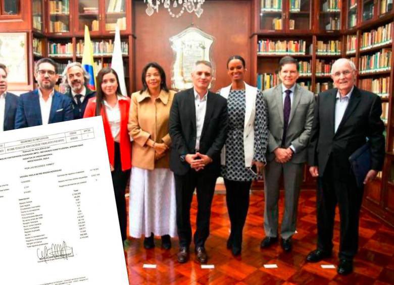 Rodrigo Hernández Alzate tweet media