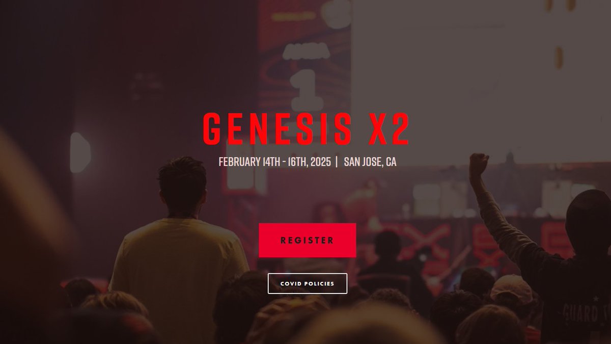 Rivals of Aether II tweet media