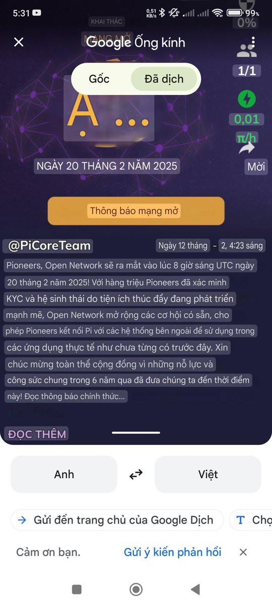 girl xinh thích pi tweet media