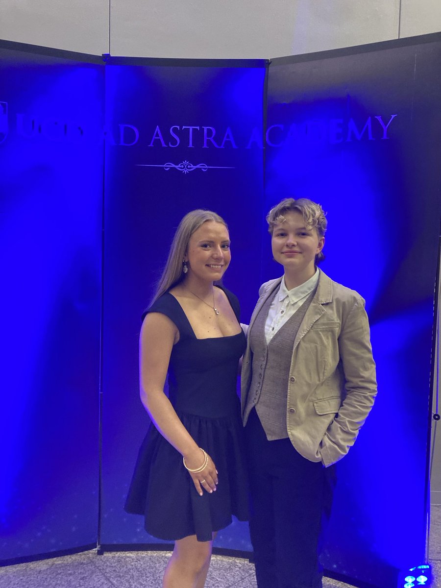 MuckrossParkCollege tweet media