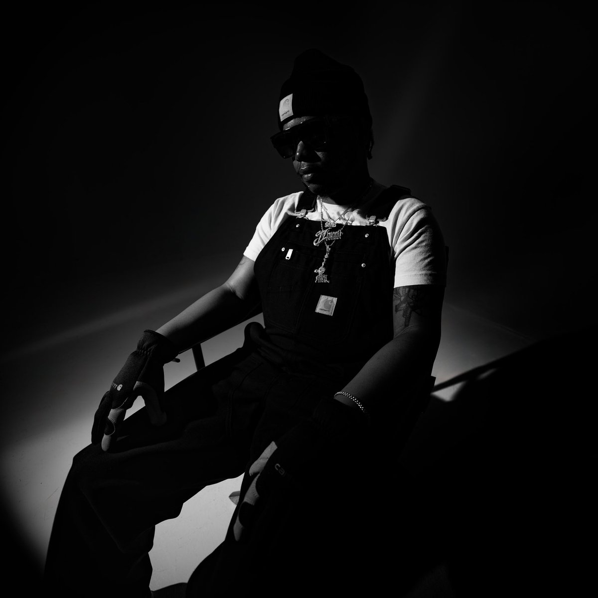 therealj1hunnit's tweet image. Wonder who supposed to come and serve us when the plug die ? 

#ItIsWhatItIs 🌍