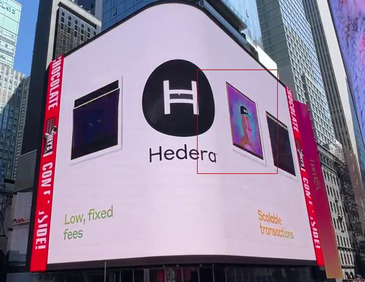 TraderTuco (@tucotrading) on Twitter photo 