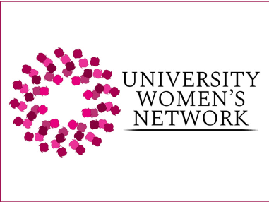 GalwayUWN's tweet photo. We are currently seeking new network members and recruiting  also for our University Women's Network Executive Committee. 

To express interest, use the link to join
https://t.co/xagdbT8cEh or to discuss joining the exec committee universitywomensnetwork@universityofgalway.ie https://t.co/ERi8Q1iwzA