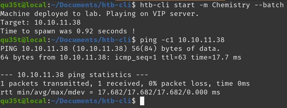 GoToolSharing's tweet image. 🚀 htb-cli v1.7.0 is out ! 🎉

This update fixes all bugs caused by HackTheBox API changes 🔧 and marks the official resumption of project maintenance 🔥

Update now:
👉 go install github.com/GoToolSharing/…

#HackTheBox #htb #OpenSource #htbcli