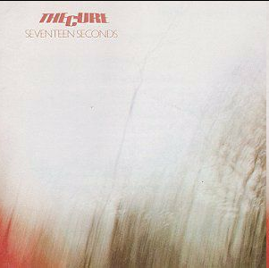 <a href="/deepblue3378/">CRC</a> #Top15Best3AlbumRun 

#TheCure   

Seventeen Seconds (1980)    
Faith (1981)   
Pornography (1982)