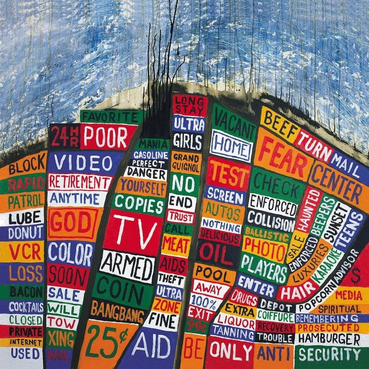 radioheadlyrics's tweet photo. steer away from these rocks / we'd be a walking disaster #HTTT #radiohead https://t.co/orFtiZIixT