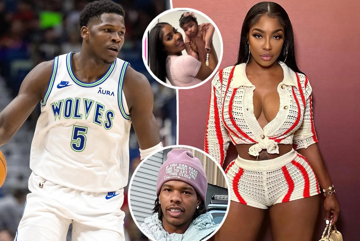 Rain Drops Media tweet media