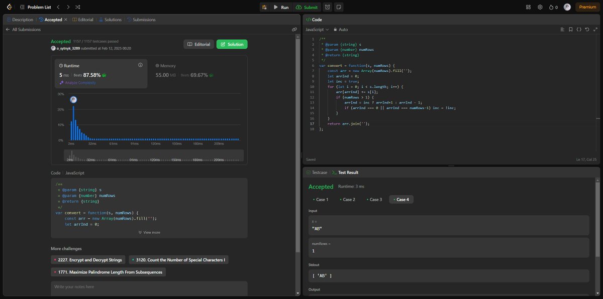 Oleh🇺🇦 tweet media