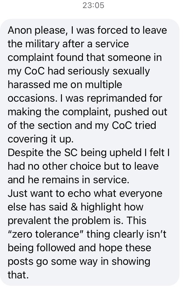 fill your boots tweet media