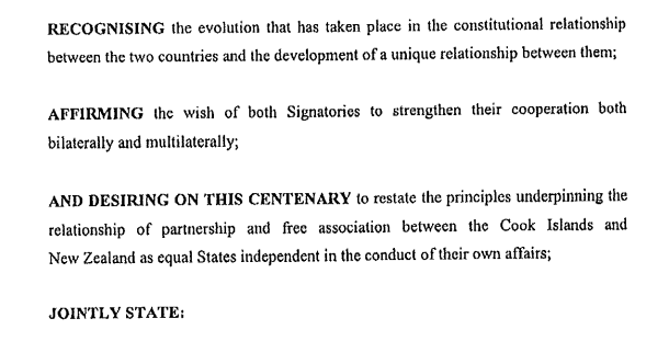 Lisa Leilani Williams tweet media