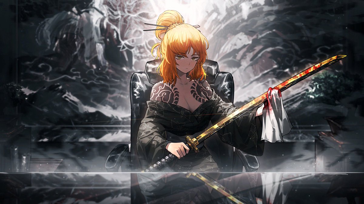 x.com/NanamiTheBlood…