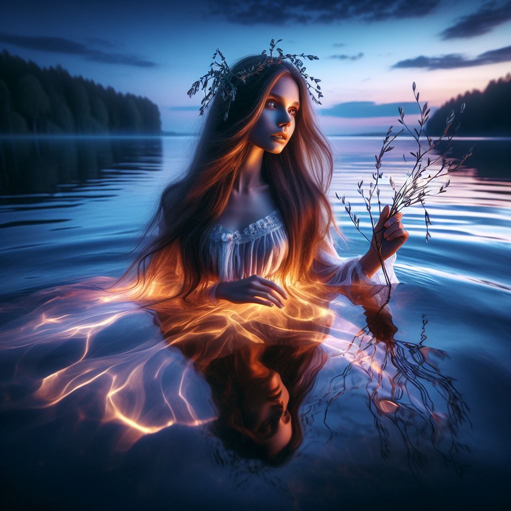 Rafa García (@rafa____garcia) on Twitter photo 