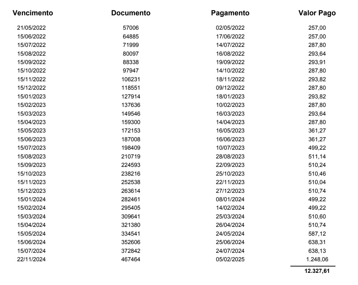 Igor ➔ extcontabilidade.com.br tweet media