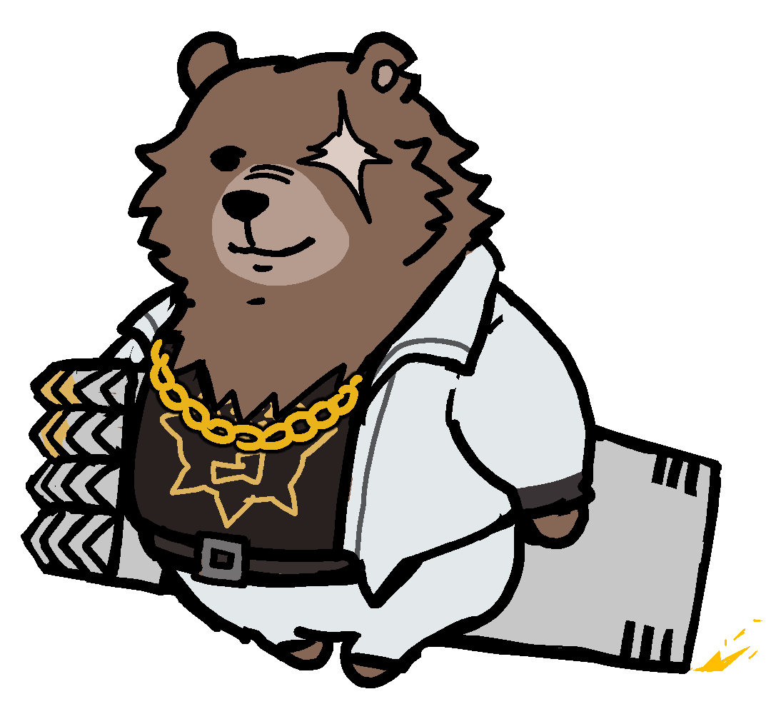 starbuchi's tweet photo. #zzzero
I'm just gonna drop this here... https://t.co/CUiEquaFPQ