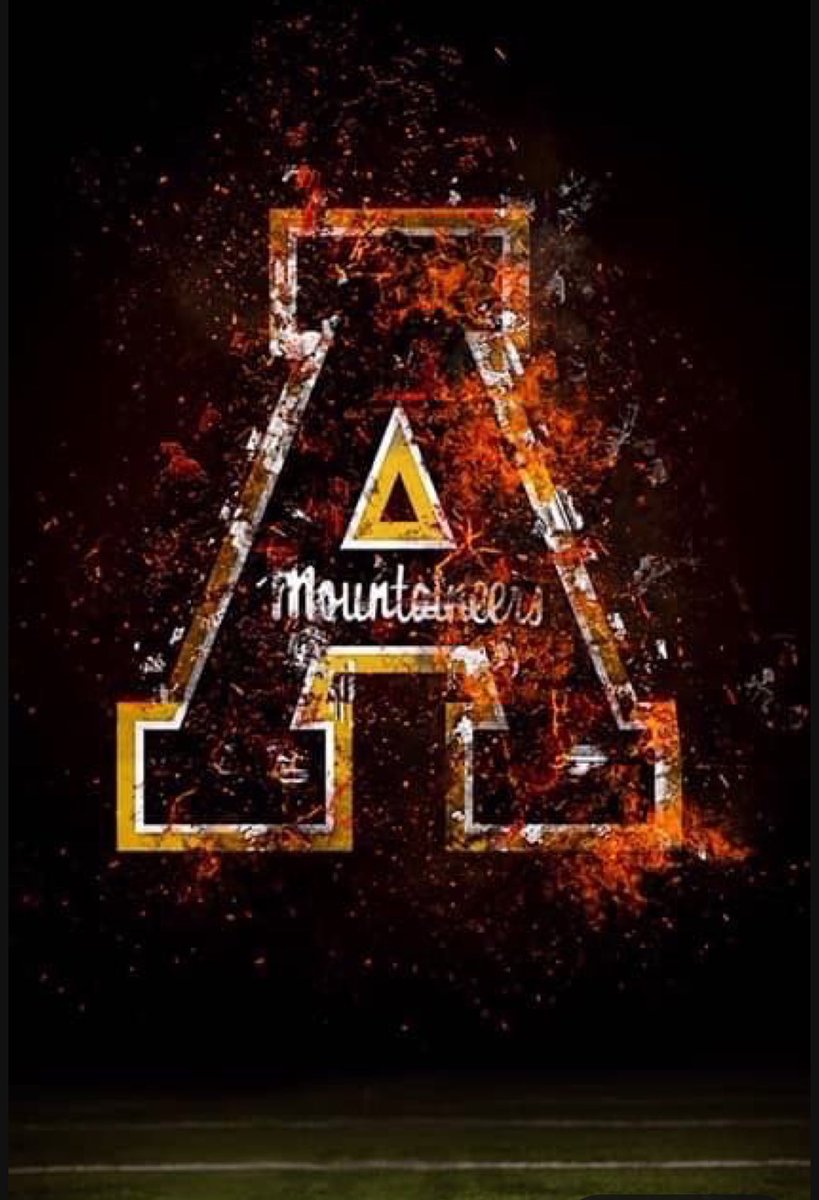 michael mcclenton (@michaelmcclent5) on Twitter photo #AGTG I am Beyond blessed, and honored to receive an offer from Appalachian state 💛🖤 <a href="/Coach_Shak/">Anthony Shakir</a> <a href="/CoachTravisRay/">Travis Ray</a> <a href="/coachmogridge/">Allen Mogridge</a> <a href="/CoachBuckGurley/">Coach Buck</a> <a href="/ChadSimmons_/">ChadSimmons</a> <a href="/adamgorney/">Adam Gorney</a>
<a href="/RivalsFriedman/">Adam Friedman</a> @JohnGarcia_jr #AGTG I am Beyond blessed, and honored to receive an offer from Appalachian state 💛🖤 <a href="/Coach_Shak/">Anthony Shakir</a> <a href="/CoachTravisRay/">Travis Ray</a> <a href="/coachmogridge/">Allen Mogridge</a> <a href="/CoachBuckGurley/">Coach Buck</a> <a href="/ChadSimmons_/">ChadSimmons</a> <a href="/adamgorney/">Adam Gorney</a>
<a href="/RivalsFriedman/">Adam Friedman</a> @JohnGarcia_jr