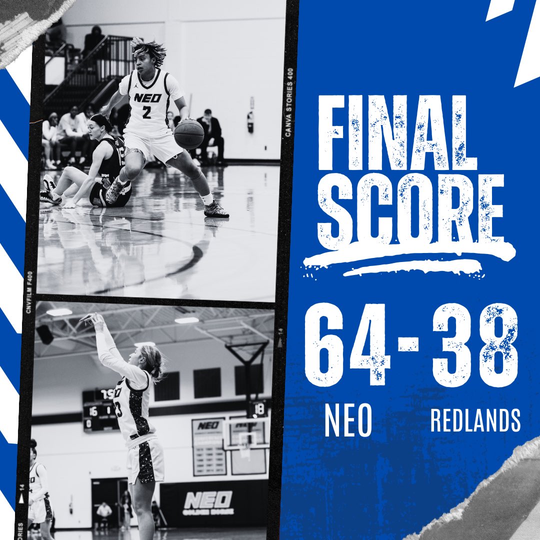 Recap Of Yesterday’s Game vs Redlands

LEADING IN SCORING: 
<a href="/HibaMalkawi/">Hiba</a> - 12
<a href="/Mswayze21/">Mady Swayze</a> - 11
<a href="/nakyablakley03/">Kya Necole</a> - 10
<a href="/MillerWeast/">Miller Weast</a> - 9
Marie W. - 8

LEADING IN REBOUNDS:
<a href="/nakyablakley03/">Kya Necole</a> - 7
<a href="/Mswayze21/">Mady Swayze</a> - 7
<a href="/MillerWeast/">Miller Weast</a> - 4
<a href="/raeganMcq4/">Raegan McQuarters</a> - 4
<a href="/HibaMalkawi/">Hiba</a> - 4