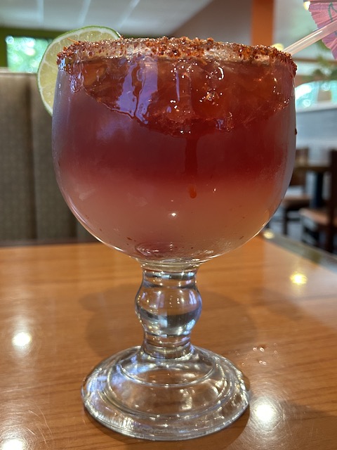 One Celebration at a Time mildredbarya.com/one-celebratio…