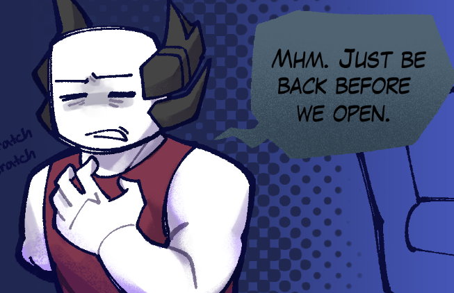 thx for stream! DITF update this friday! #phighting